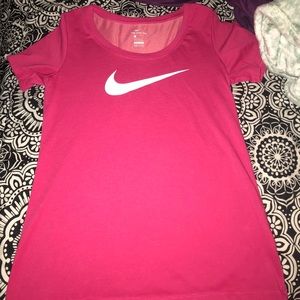 Nike T-Shirt